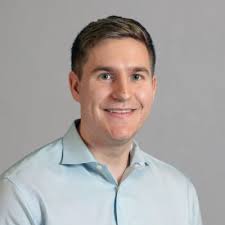 American Chemical Society