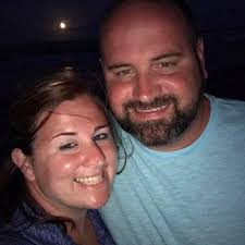 We're headed to see a game at Kauffman Stadium in Kansas City, MO next  summer. That gives us an opportunity to jump the state line into KS, NE,  and OK. So... please