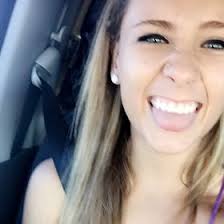 Maddison Bartlett (bartlett0636)