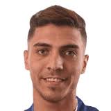 نجح الفرعون المصري محمد صلاح، نجم فريق ليفربول، في العودة من جديد للتهديف في الجولة العاشرة من الدوري الإنجليزي الممتاز خلال مواجهة ويتصدر لاعب فريق ليستر سيتي جيمي فاردي، قائمة هداف الدورى الانجليزى في الوقت الحالي بعد انتهاء منافسات هذه الجولة العاشرة. Ø¬Ø¯ÙˆÙ„ ØªØ±ØªÙŠØ¨ Ù‡Ø¯Ø§ÙÙŠÙ† Ø§Ù„Ø¯ÙˆØ±ÙŠ Ø§Ù„Ù…ØµØ±ÙŠ 2020 2021
