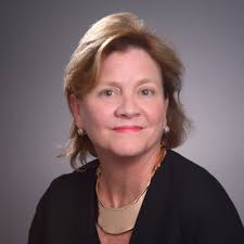 Never a good time to leave a job I love, working with people I respect and  following a mission I am passionate about, But there is a right time and  summer 2023