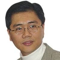 900+ "Generoso" profiles