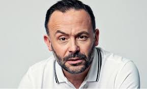 It moving forward.next it the top and the back.