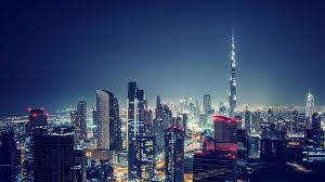 Complete dubai city guide including arts & culture, things to do, restaurants, bars, hotels, events time out dubai. Intersec Middle East L 16 18 January 2022