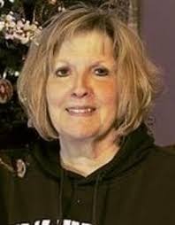 Cheryl "Sheri" Diane Coop Obituary