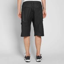 Nikelab Acg Cargo Shorts Royaltechsystems Co In
