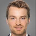 Alexander Grimmer ... Daniel Groninger auf xing.com