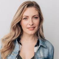 Kathryn Morse's Instagram, Twitter & Facebook