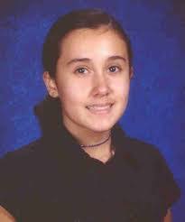 Anna Monteith's Instagram, Twitter & Facebook