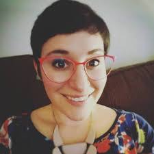 Rachelle Mack's Instagram, Twitter & Facebook