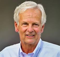 2024 Gary Walters '67 PVC Awards Banquet_Event Program by Princeton  Varsity Club