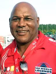 24 culturels, 6 naturels et 7 mixtes. Chester Williams Wikipedia
