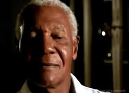 "I'm not too much of a singer..." ~ The great Buck O'Neil sings "Take Me  Out to the Ball Game"! ⚾️ #MLB #Baseball #History #OpeningDay