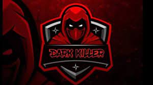 50+ stylish design nickname or id style names for boys and girls, how to change name. Dark Killer Yt Home Facebook