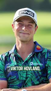 The European Ryder Cup team is looking TOUGH.