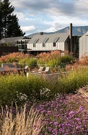 Landscape Designs Landscape Design Queenstown