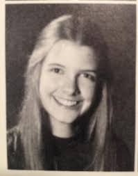 Class of 1974 50th Reunion (Walt Whitman High School)