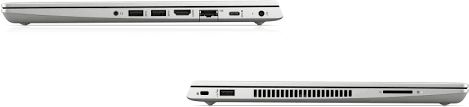 Probook 440 g1 laptop pdf manual download. Hp Probook 440 G7 8vu44ea 14 Fhd Ips Intel I5 10210u 16gb Ram 512gb Ssd Geforce Mx130 Win10 Pro Bei Notebooksbilliger De
