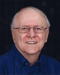 Larry Stam's Instagram, Twitter & Facebook