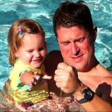 chad pitts (@wareaglepitts)