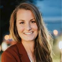 Raymond Korb's Instagram, Twitter & Facebook