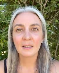 Luna Llena en Cáncer 🌕♋️, Mery y Lu de @lasanunciatas nos invitan a  conectar con la energía de esta primera Luna Llena del año✨ Cáncer, el  signo del autocuidado, los vínculos y las emociones ...