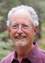 David Peeler Obituary (1950