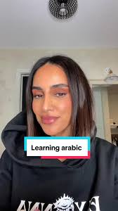 Sahar Golestani Nationality