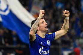 Hertha bsc gewinnt das nachholspiel bei schalke 04. Fc Schalke 04 5 Key Players Vs Hertha In The Dfb Pokal