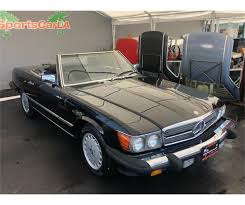 We did not find results for: 1988 Mercedes Benz 560 Cc 1386113 For Sale In Los Angeles California Benz Mercedes Mercedes Benz