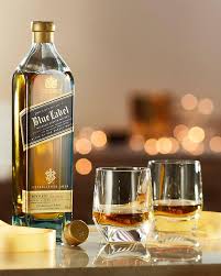 Golfing, fishing, grilling, and even boating. 10 Best 50th Birthday Gift Ideas