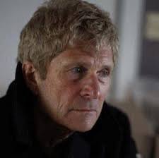 Authors — Blue Jade Press