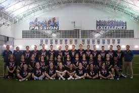 2020 boise state broncos headlines, best lines. Boise State Broncos Roster Mcla