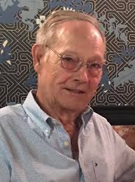 Bedford Funeral Chapel