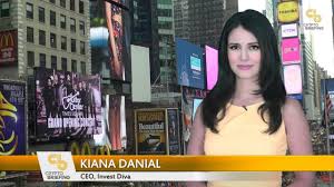 Share share tweet email comment. Kiana Danial 06880