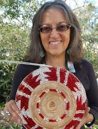 10 Linda yamane, ohlone basket weaver ideas in 2025