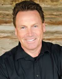 Caitlyn Brown Series