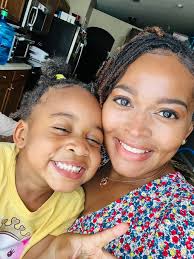 Va'Lisha Madkins-Jackson