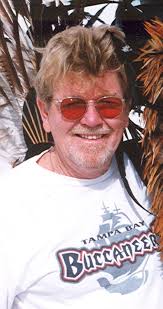 James Thomas Hunt Obituary August 9, 2023