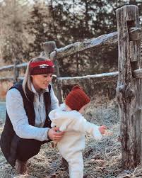 Pin On Outdoor Adventure