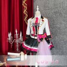 ボード the idolm ster のピン