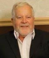 Ronald Stubbs Obituary (1936