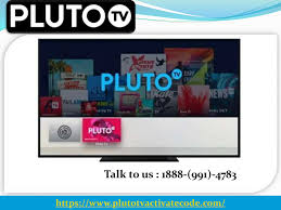 Activating pluto tv on your roku device. Pluto Tv Not Loading Pluto Tv Activate Code By Plutotv Activate Issuu
