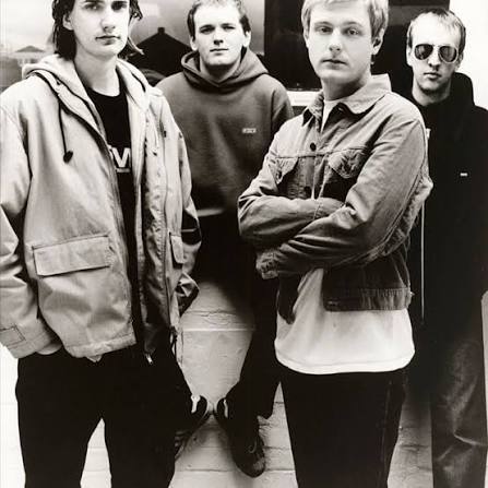 Lo Fidelity Allstars - TIDAL