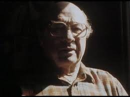 Steven Perimutter and Bob Lussier