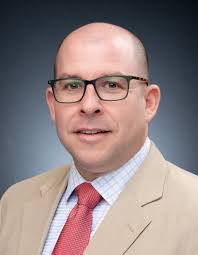 Jacksonville Accreditation Manager Certification