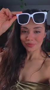 Graffiti Art: Eva Bracamontes and Her Stunning Murals