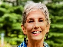 Fundraiser for Penny Miller by Corinne Onnen : Penny's from Heaven