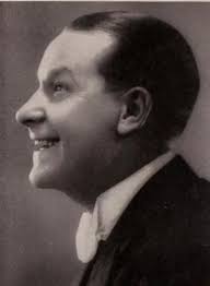 Sleepless Nights (1932)