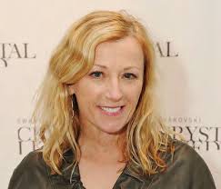 23RD ANNUAL ARTWALK NY